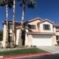 1662 Ravanusa Dr, Henderson, NV 89052 ID:15948345