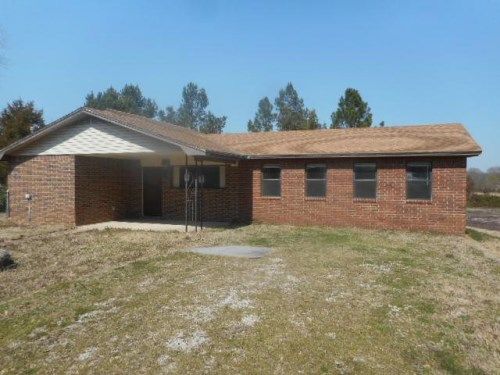 113 Edwards Ln, Vian, OK 74962