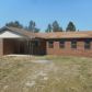 113 Edwards Ln, Vian, OK 74962 ID:15927010