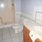 113 Edwards Ln, Vian, OK 74962 ID:15927011