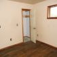 113 Edwards Ln, Vian, OK 74962 ID:15927012