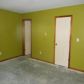 113 Edwards Ln, Vian, OK 74962 ID:15927013