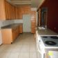 113 Edwards Ln, Vian, OK 74962 ID:15927014