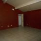 113 Edwards Ln, Vian, OK 74962 ID:15927015