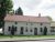 17 Main Street Sutton, MA 01590