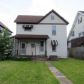 351 Corinne Ave, Johnstown, PA 15906 ID:15953964