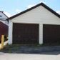 351 Corinne Ave, Johnstown, PA 15906 ID:15953966