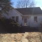 24 S 76th St, Belleville, IL 62223 ID:15908826