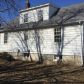 24 S 76th St, Belleville, IL 62223 ID:15908827