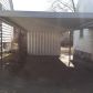 24 S 76th St, Belleville, IL 62223 ID:15908828