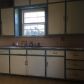 24 S 76th St, Belleville, IL 62223 ID:15908831