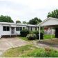 2506 Walnut Street, Portsmouth, VA 23704 ID:15938811