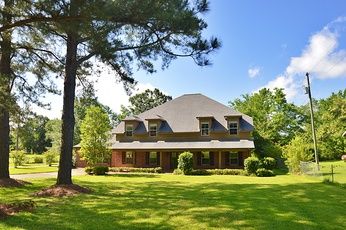 123 Jones Avenue, Pearl, MS 39208