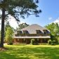 123 Jones Avenue, Pearl, MS 39208 ID:15945171