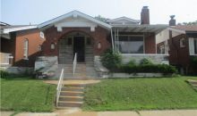 4857 Wabada Ave Saint Louis, MO 63113