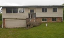 6076 Clay Street Madison, OH 44057