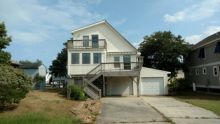 533 W Wilkinson St Kill Devil Hills, NC 27948