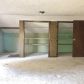 12282 Porter Rd, Medina, NY 14103 ID:15927389