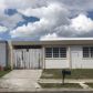 Ld 25 Fronteras Dev, Bayamon, PR 00961 ID:15930238