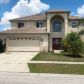 5417 Calla Lily Ct, Kissimmee, FL 34758 ID:15941336