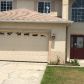 5417 Calla Lily Ct, Kissimmee, FL 34758 ID:15941337