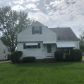 115 Flora Dr, Bedford, OH 44146 ID:15947739