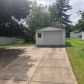 115 Flora Dr, Bedford, OH 44146 ID:15947746