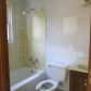 29 Holly Ln, Festus, MO 63028 ID:15954263
