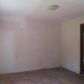 29 Holly Ln, Festus, MO 63028 ID:15954264
