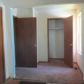29 Holly Ln, Festus, MO 63028 ID:15954265
