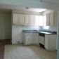 29 Holly Ln, Festus, MO 63028 ID:15954266