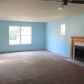 29 Holly Ln, Festus, MO 63028 ID:15954267