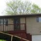 172 Crawford Ave, Steubenville, OH 43953 ID:15927206