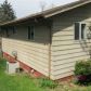 172 Crawford Ave, Steubenville, OH 43953 ID:15927212