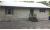 6522 Bailey Mill Rd White Oak, GA 31568