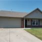 1402 Reavis Xing, Claremore, OK 74019 ID:15950047