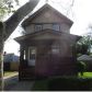 1380 E 171st Street, Cleveland, OH 44110 ID:15951355