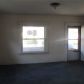 1380 E 171st Street, Cleveland, OH 44110 ID:15951356