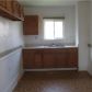 1380 E 171st Street, Cleveland, OH 44110 ID:15951357