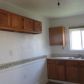 1380 E 171st Street, Cleveland, OH 44110 ID:15951358