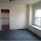 1380 E 171st Street, Cleveland, OH 44110 ID:15951359