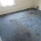 1380 E 171st Street, Cleveland, OH 44110 ID:15951361