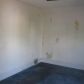 1380 E 171st Street, Cleveland, OH 44110 ID:15951362