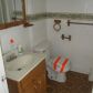 1380 E 171st Street, Cleveland, OH 44110 ID:15951363