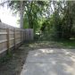 1380 E 171st Street, Cleveland, OH 44110 ID:15951364