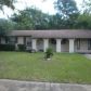 903 SCOTT AVE, Sanford, FL 32771 ID:15904599