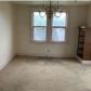 1200 Illinois Ave, Pittsburgh, PA 15216 ID:15947624