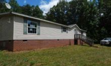 10201 Amelia Springs Rd Jetersville, VA 23083