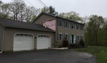 177 Locust Dr Milford, PA 18337