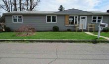 306 Virginia Ave Shenandoah, PA 17976